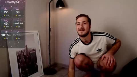 Artur Swan online show from December 17, 8:43 am