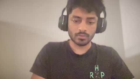 Arwin online show from January 13, 10:56 pm