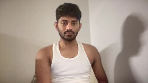 Arwin online show from January 17, 11:18 pm