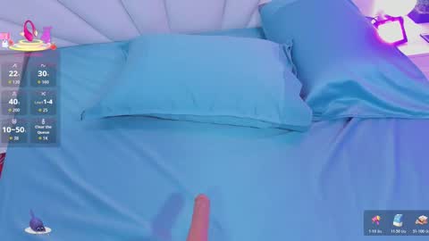 Ary  online show from January 11, 10:16 pm