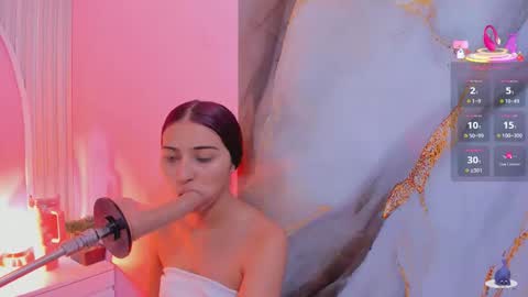 Ary  online show from January 14, 7:44 pm