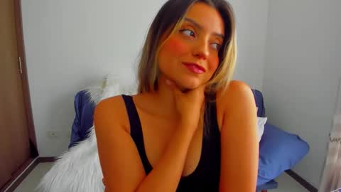Snapshot of ary_cam230 chatting on September 20, 8:45 pm Zahaara online show from September 20, 8:45 pm