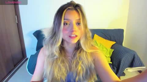 Zahaara online show from November 7, 10:12 pm