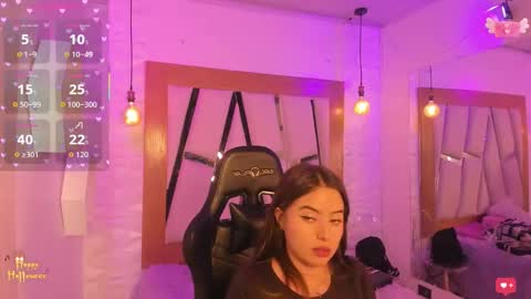 Ary Cooper online show from November 18, 12:52 pm