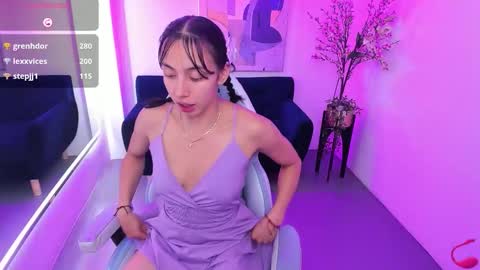 ARY.  online show from February 21, 12:08 pm