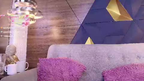 sofia online show from July 28, 2:13 pm