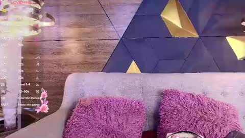 sofia online show from July 18, 11:12 am