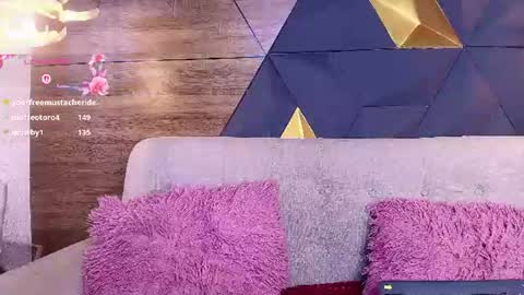 sofia online show from July 24, 11:40 am
