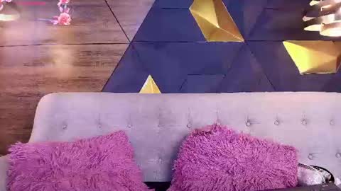 sofia online show from July 22, 10:50 am