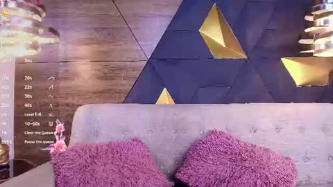 sofia online show from July 20, 11:01 am