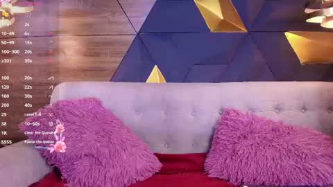 sofia online show from July 16, 10:40 am