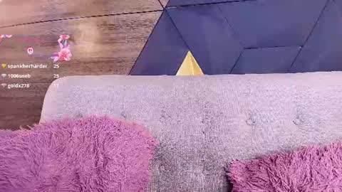 sofia online show from July 28, 12:48 pm