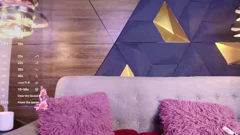 sofia online show from July 17, 10:50 am