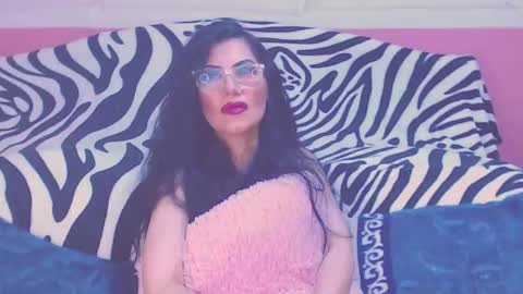 Ary online show from November 14, 2:36 am