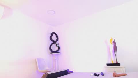 Arya online show from February 12, 11:58 am