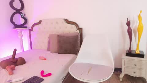 Arya online show from April 25, 12:51 pm