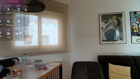 onlyfansarya 44 online show from March 3, 10:44 am