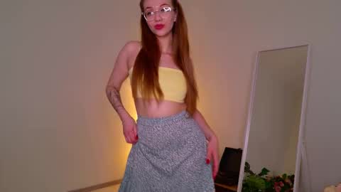 Arya online show from March 6, 10:20 pm