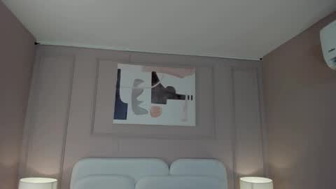  SOFIA online show from February 23, 6:34 pm