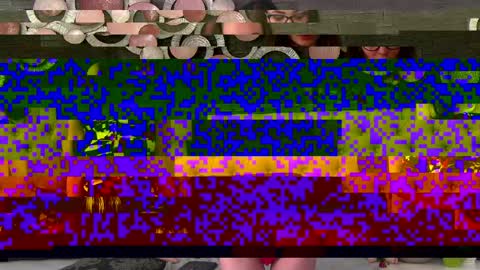 arya_joy online show from June 6, 7:14 am