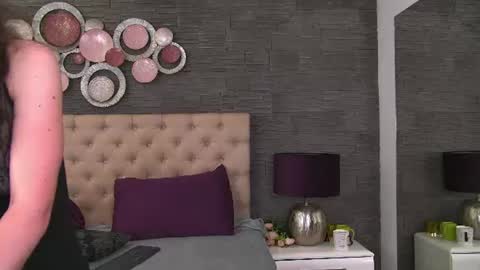 arya_joy online show from June 19, 5:13 am