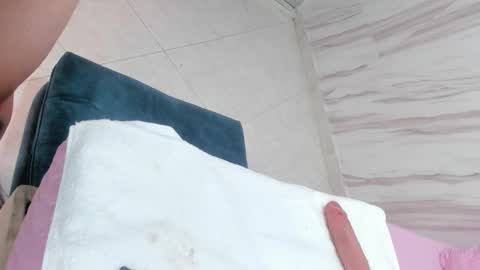 Ana online show from February 18, 5:02 pm