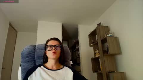 Ary 3 online show from November 18, 2:42 pm