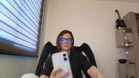 Ary 3 online show from January 16, 12:58 pm