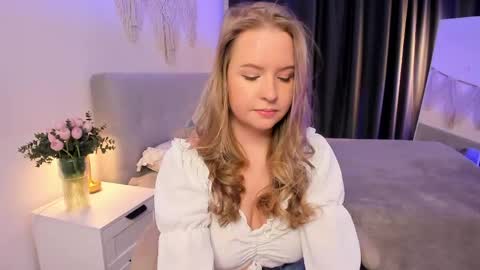 Arya online show from April 23, 10:11 pm