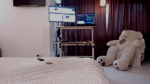 Arianacustom videos available for sale try my special  vibes 112233111222333 private copy at request online show from July 16, 1:58 pm
