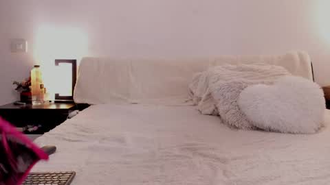 Arianacustom videos available for sale try my special  vibes 112233111222333 private copy at request online show from April 24, 2:41 pm