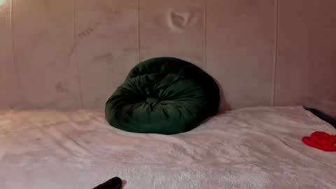 Arianacustom videos available for sale try my special  vibes 112233111222333 private copy at request online show from June 16, 5:55 am