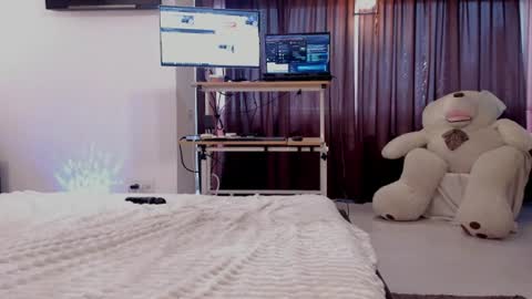 Arianacustom videos available for sale try my special  vibes 112233111222333 private copy at request online show from July 25, 10:13 am