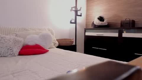 Arianacustom videos available for sale try my special  vibes 112233111222333 private copy at request online show from June 3, 9:12 am