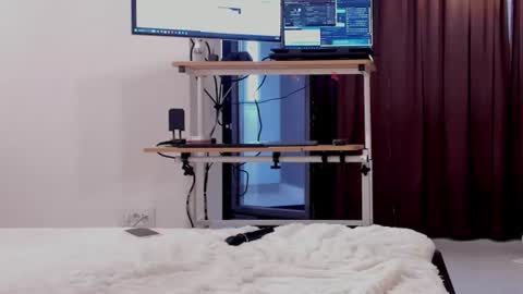 Arianacustom videos available for sale try my special  vibes 112233111222333 private copy at request online show from June 22, 3:25 am