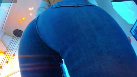 Arya online show from January 31, 9:12 pm