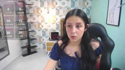  ARYA  online show from February 4, 11:38 am