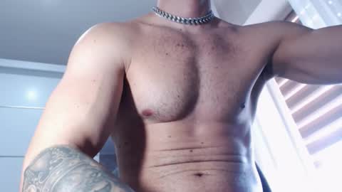 AryanAian1 online show from January 16, 8:54 am