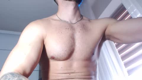 AryanAian1 online show from February 2, 10:56 am