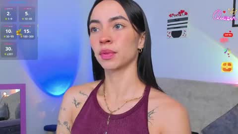 carol online show from April 29, 1:43 am