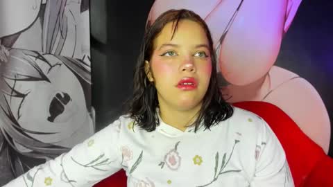 Ary  online show from February 10, 12:18 pm