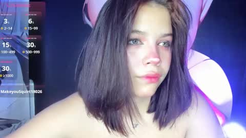 Ary  online show from February 21, 11:44 am