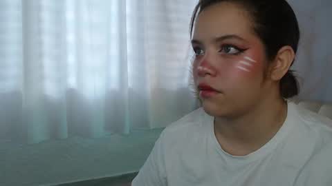 Ary  online show from March 1, 12:23 pm