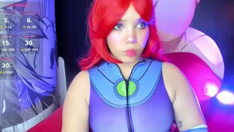 Ary  online show from February 7, 3:41 pm