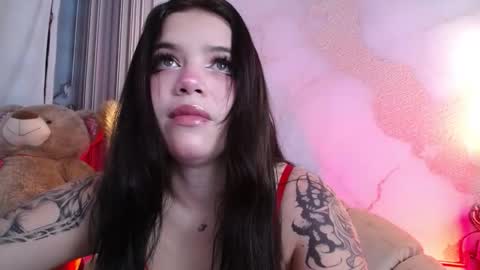 Ary  online show from March 7, 8:20 pm