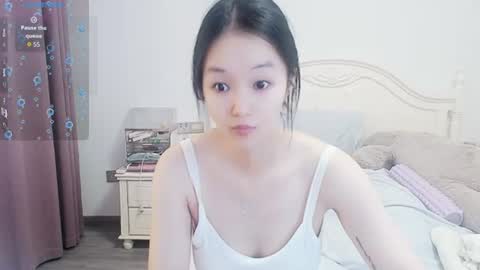 Lily online show from July 21, 3:41 am