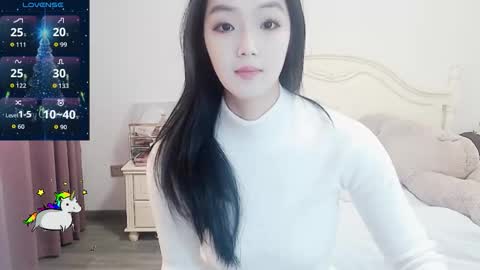 Lily online show from January 16, 5:05 am