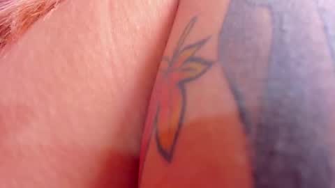 natalia online show from March 17, 7:08 pm