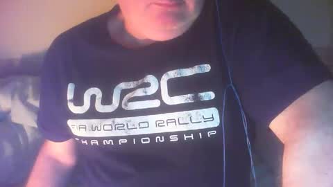 as3ix online show from January 19, 2:38 pm