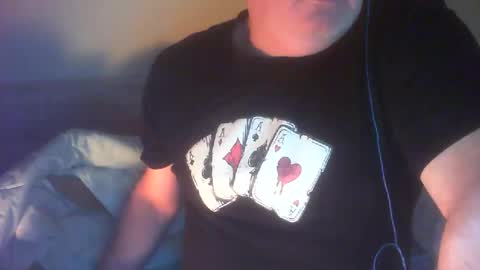 as3ix online show from March 18, 2:45 pm